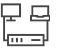 converters ic