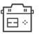 fiberoptic tool ic