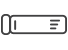 optical transceivers ic