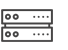 unmanaged switches ic