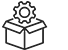 production ic