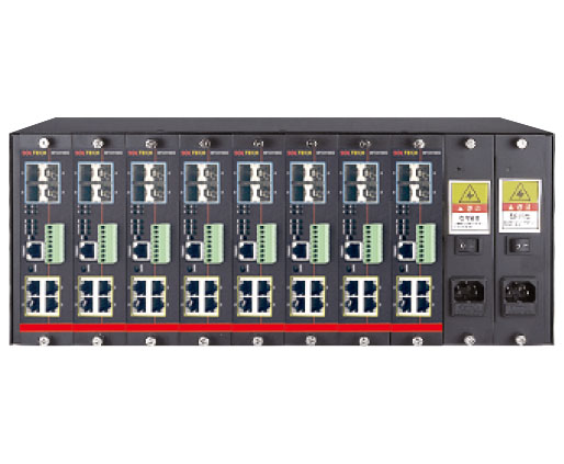 SFC8100G4U