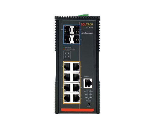 SFC8100