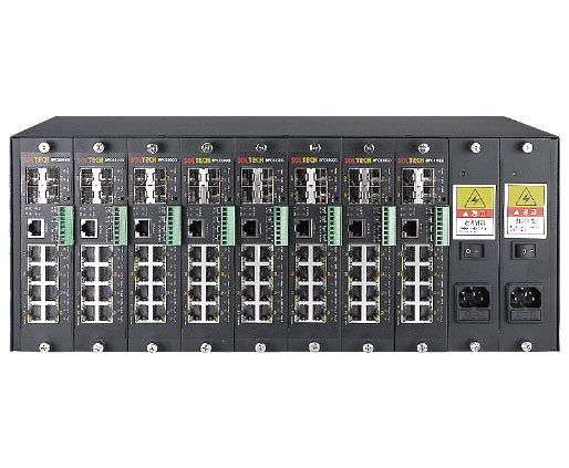 SFC8000G4U
