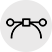 logo custom ic