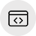 software ic