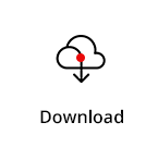 download_btn