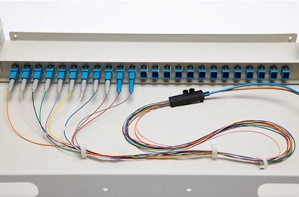 ftth_fdf_solution
