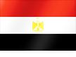 icon egypt