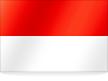 icon indonesia