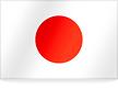icon japan