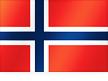 icon norway