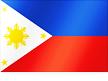 icon philipines