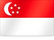 icon singapore