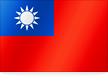icon taiwan