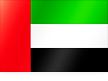 icon uae