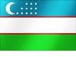 icon uzb