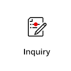 inquiry_btn