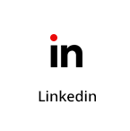 linkedin_btn