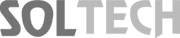 logo_foot