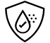 water_dustproof2_ic