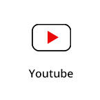youtube_btn
