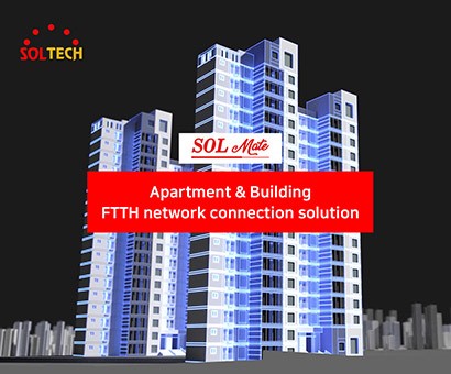 ftth_network_connection