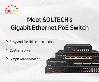 poe_switch