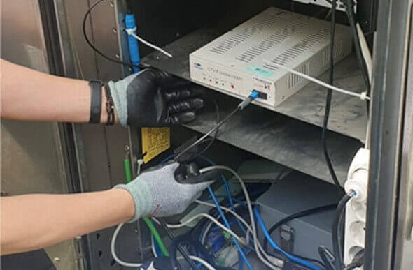 FTTH_cnt_solution
