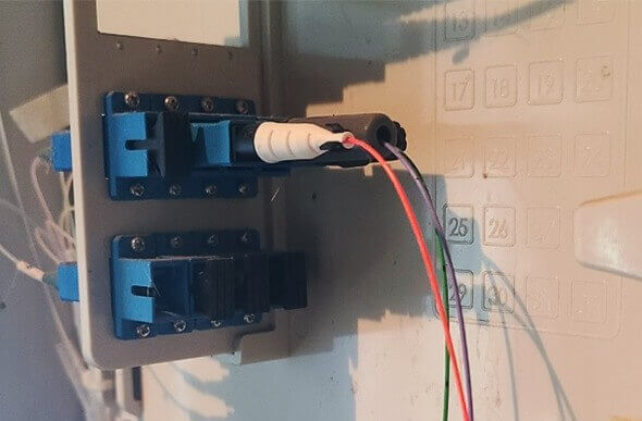 FTTH_cnt_solution