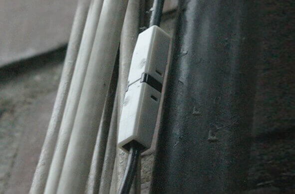 FTTH_ext_solution_ref01