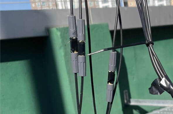 FTTH_ext_solution_ref02