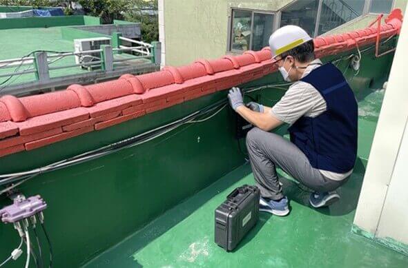 FTTH_ext_solution_ref03