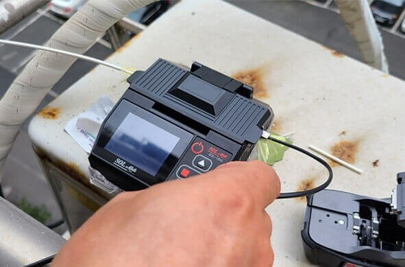 FTTH_ext_solution_ref04