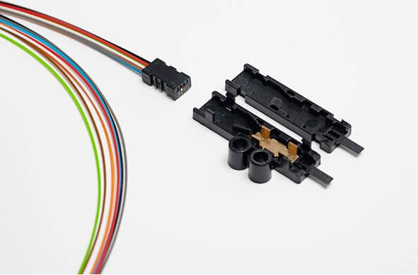 FTTH_fdf_solution