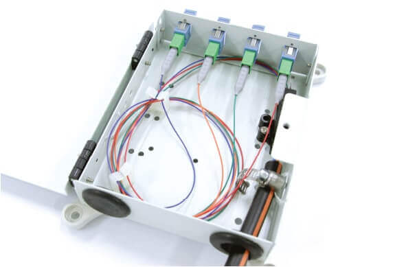 FTTH_fdf_solution