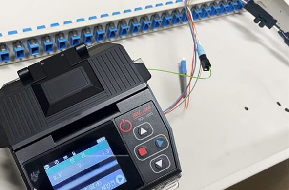 FTTH_fdf_solution