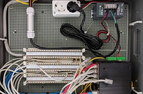 FTTH_oct_solution_ref05