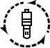 connectors02_ic