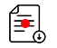 documentation_software_ic
