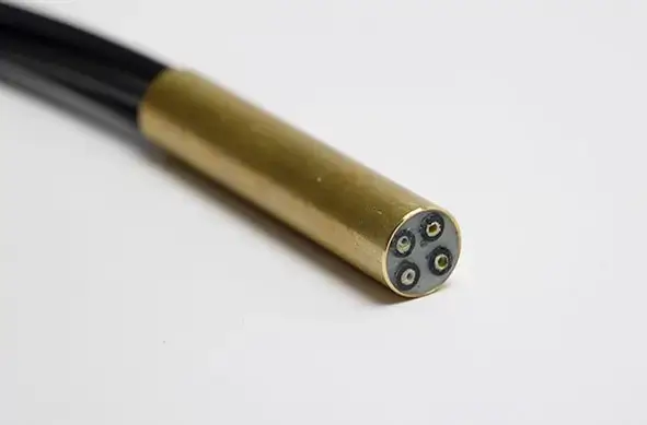 ftth_oct_solution_ref01