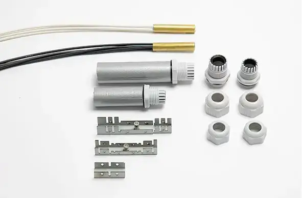 ftth_oct_solution_ref02