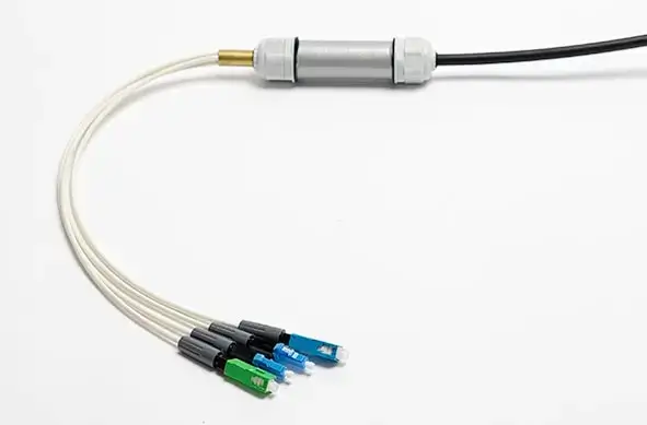 ftth_oct_solution_ref03