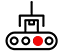 oem_odm_ic