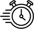 reduce_time_ic