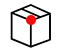 request_sample_ic