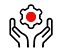 technical_support_ic