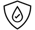 water_dustproof3_ic