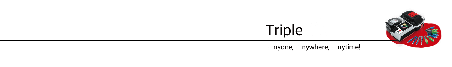 MEISTER_PRO_SUB4_R-min