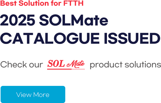 SOLMate_banner_text